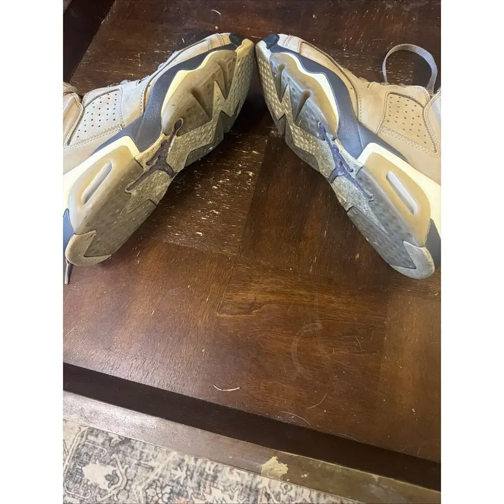 Jordan product pair